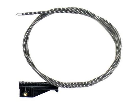 Mercedes Sunroof Cable - Front 2107800189